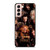 THE HOBBIT MOVIE Samsung Galaxy S21 Case Cover