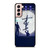 THE CHAINSMOKERS Samsung Galaxy S21 Case Cover