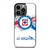 DEPORTIVO CRUZ AZUL LA MAQUINA iPhone 13 Pro Case Cover