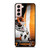 TENNESSEE VOLS FOOTBALL Samsung Galaxy S21 Case Cover