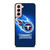 TENNESSEE TITANS FOOTBALL 2 Samsung Galaxy S21 Case Cover