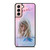 TAYLOR SWIFT LOVER Samsung Galaxy S21 Case Cover