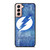 TAMPA BAY LIGHTNING 1 Samsung Galaxy S21 Case Cover