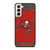 TAMPA BAY BUCCANEERS PRIDE Samsung Galaxy S21 Case Cover