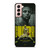 STEPHEN CURRY BEST Samsung Galaxy S21 Case Cover