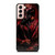 STAR LORD Samsung Galaxy S21 Case Cover