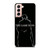 SHERLOCK HOLMES Samsung Galaxy S21 Case Cover