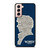 SHERLOCK HOLMES 2 Samsung Galaxy S21 Case Cover