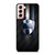 RAYADOS MONTERREY CLUB DE FUTBOL Samsung Galaxy S21 Case Cover