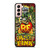 RAT FINK RF 1 Samsung Galaxy S21 Case Cover