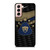 PUMAS UNAM NIKE Samsung Galaxy S21 Case Cover PUMAS UNAM NIKE Samsung Galaxy S21 Case Cover