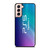 PS5 PLAYSTATION 5 LOGO 2 Samsung Galaxy S21 Case Cover