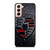 PORSCHE Samsung Galaxy S21 Case Cover