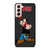 POPEYE AND OLIVE Samsung Galaxy S21 Case Cover