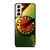 PLANET EXPRESS 3D LOGO 2 Samsung Galaxy S21 Case Cover