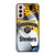 PITTSBURGH STEELERS 1 Samsung Galaxy S21 Case Cover
