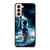 PERCY JACKSON THE OLYMPIANS Samsung Galaxy S21 Case Cover