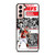 PATRICK MAHOMES CHIEFS Samsung Galaxy S21 Case Cover PATRICK MAHOMES CHIEFS Samsung Galaxy S21 Case Cover