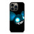 DEADMAU5 DJ iPhone 13 Pro Case Cover