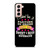 PARTNER IN CRIME HUSBAND Samsung Galaxy S21 Case Cover PARTNER IN CRIME HUSBAND Samsung Galaxy S21 Case Cover