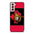 OTTAWA SENATORS Samsung Galaxy S21 Case Cover