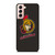 OTTAWA SENATORS ICON Samsung Galaxy S21 Case Cover