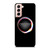 OSCORP INDUSTRIES LOGO Samsung Galaxy S21 Case Cover