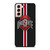 OHIO STATE OSU Samsung Galaxy S21 Case Cover