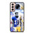 ODELL BECKHAM Jr. Samsung Galaxy S21 Case Cover