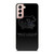 NORTH CAROLINA TAR HEELS 3 Samsung Galaxy S21 Case Cover
