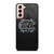 NORTH CAROLINA TAR HEELS 2 Samsung Galaxy S21 Case Cover