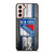 NEW YORK RANGERS WOODEN Samsung Galaxy S21 Case Cover NEW YORK RANGERS WOODEN Samsung Galaxy S21 Case Cover