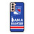 NEW YORK RANGERS PRIDE Samsung Galaxy S21 Case Cover