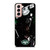 NEW YORK JETS PRIDE Samsung Galaxy S21 Case Cover