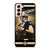 NEW ORLEANS SAINTS DREW BREES 9 Samsung Galaxy S21 Case Cover