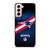 NEW ENGLAND PATRIOTS THE PATS Samsung Galaxy S21 Case Cover NEW ENGLAND PATRIOTS THE PATS Samsung Galaxy S21 Case Cover