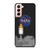 NASA LOGO Samsung Galaxy S21 Case Cover
