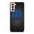 MOPAR METAL Samsung Galaxy S21 Case Cover