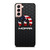 MOPAR AMERICAN LOGO Samsung Galaxy S21 Case Cover MOPAR AMERICAN LOGO Samsung Galaxy S21 Case Cover