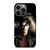 DAMON SALVATORE THE VAMPIRE iPhone 13 Pro Case Cover