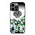 DALLAS STARS STANLEY CUP FINAL iPhone 13 Pro Case Cover