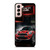 MINI COOPER 1969 Samsung Galaxy S21 Case Cover MINI COOPER 1969 Samsung Galaxy S21 Case Cover