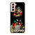 MIGOS CULTURE TOUR Samsung Galaxy S21 Case Cover