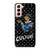 MIGOS CULTURE COOL Samsung Galaxy S21 Case Cover