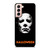 MICHAEL MYERS HALLOWEEN 4 Samsung Galaxy S21 Case Cover