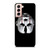 MICHAEL MYERS HALLOWEEN 1 Samsung Galaxy S21 Case Cover