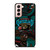 MEMPHIS GRIZZLIES NBA Samsung Galaxy S21 Case Cover MEMPHIS GRIZZLIES NBA Samsung Galaxy S21 Case Cover