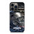 DALLAS COWBOYS PRIDE iPhone 13 Pro Case Cover