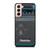 MAKITA SPEAKER BLUETOOTH Samsung Galaxy S21 Case Cover