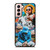 MAC MILLER BEST Samsung Galaxy S21 Case Cover